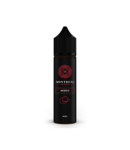 Montreal-Rodeo-Flavour-Shot-60ml