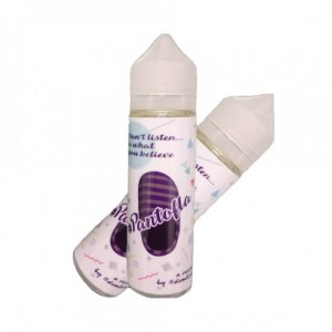 PANTOFLA_A_RECIPE_BY_DEMKON-550x550