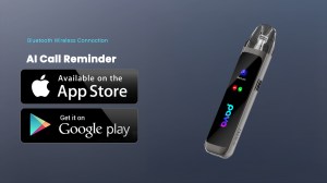 PAVA+PRO+ai+call+reminder+copy
