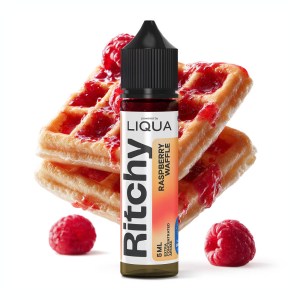 Raspberry-Waffle-1