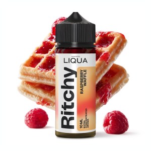 Raspberry-Waffle-2
