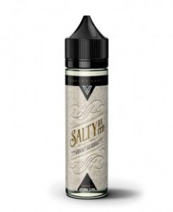 SALTYBACCO_60ml_vnv_liquids_vapexpertsVNV12312_0x315