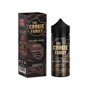 THE_COOKIE_FAMILY_Biscoffee