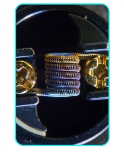 Tesla_Handcrafted_Coils_vapexperts_2Ply_Staggered_Fused_Clapton_Mini_065_Ni806