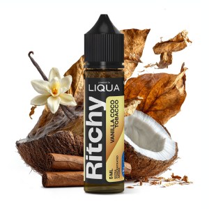 Vanilla-Coco-Tobacco-1