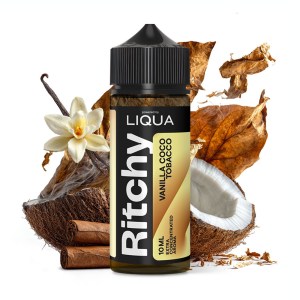 Vanilla-Coco-Tobacco-2