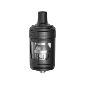 Zenith-II-Pro-Tank-4.5ml_Black