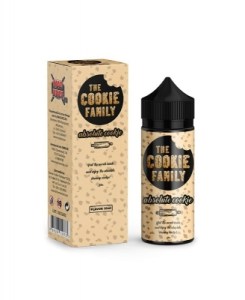 absolute_cookie_120ml_mpiskoto_the_cookie_family_by_mad_juice