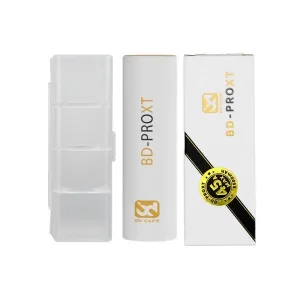 accu-high-end-bd-pro-xt55-21700-5500mah-bd-vape-1-Atmology