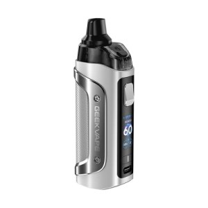 aegis_boost_3_kit_60w_3000mah_by_geekvape_silver