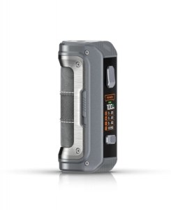 aegis_max_2_max100_100w_box_mod_by_geekvape_silver