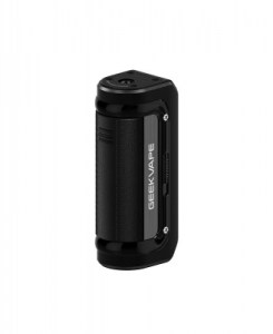 aegis_mini_2_m100_100w_box_mod_by_geekvape_classic_black