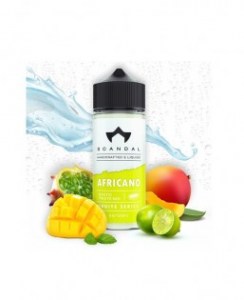 africano_120ml_by_scandal_flavors_0x315