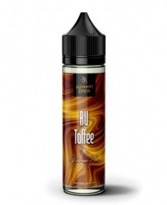 alchemists_brew_vnvliquids_flavor_shot_vapexperts_ru_toffee_antouanflem_0x315