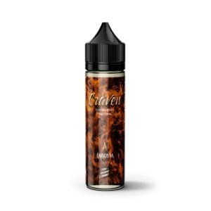 amboyna_12_60ml_craven_series_by_vnv_liquids