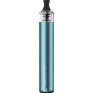 aspire-cyber-g-slim-dte-metal-version-metallic-teal-ilektroniko-tsigaro-pod-kit-2ml-me-ensomatomeni-mpataria
