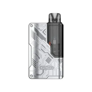 aspire-gotek-pro-ii-silver-1254