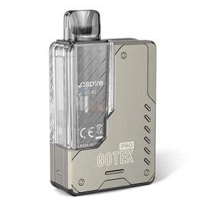 aspire-gotek-pro-titanium_600x