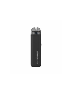 aspire-minican-lite-pod-kit