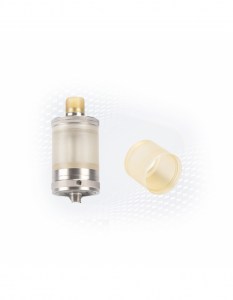 aspire-nautilus-gt-polysulfone-extension-tube-42ml