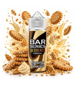 bar-series-creamy-biscuit-10ml-120ml-krema-biskoto-flavour-shots