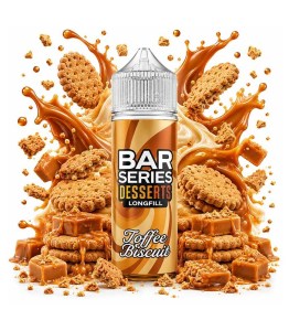 bar-series-toffee-biscuit-10ml-120ml-karamela-biskoto-voutyrou-flavour-shots