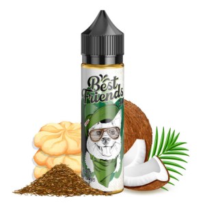best-friends-flavor-shots-60ml-jeff-mpiskoto-voutiroy-karudas-v4b