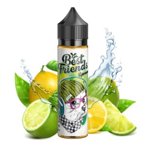 best-friends-flavor-shots-60ml-karmen-lemoni-laim-droseri-v4b