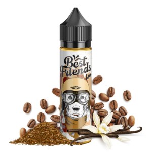 best-friends-flavor-shots-60ml-lans-kafes-kapnos-v4b