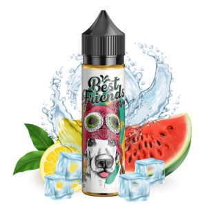 best-friends-flavor-shots-60ml-roxy-karpouzi-peponi-v4b