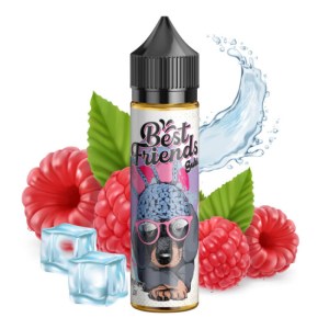 best-friends-flavor-shots-60ml-suki-vatomouro-droseri-v4b