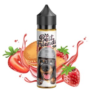 best-friends-flavor-shots-60ml-tsibo-fraoula-mpiskoto