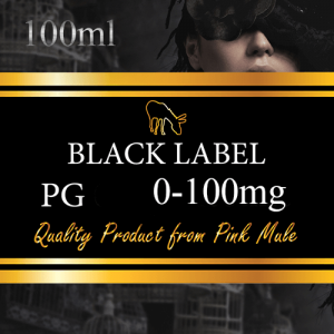 black-label-subkat-100ml-600x600