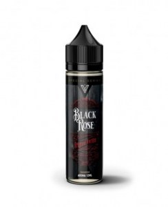 black_rose_60ml_by_vnv_liquids_0x315