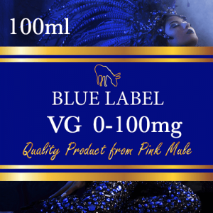 blue-label-kat-100ml-600x600