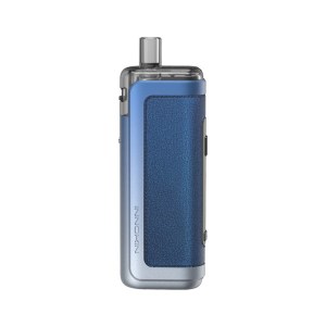 blue-silver-innokin-coolfire-p60