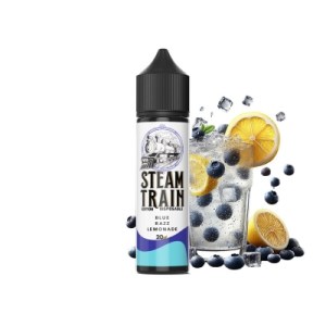 blue_razz_lemonade_20_60ml_disposable_edition_by_steam_train