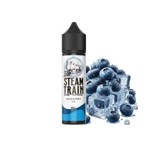 blueberry_ice_20_60ml_disposable_edition_by_steam_train