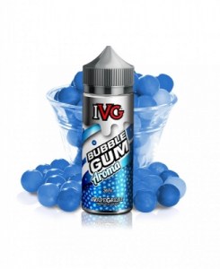bubble_gum_36_120ml_by_ivg