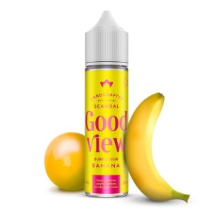 bubblegum_banana_20_60ml_good_view_by_scandal_flavors