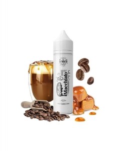 butter_machiato_20_60ml_by_french_bakery