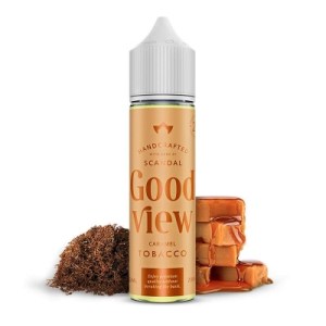 caramel_tobacco_20_60ml_good_view_by_scandal_flavors