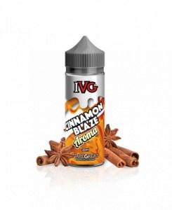cinnamon_blaze_36_120ml_by_ivg