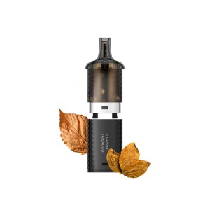 classic-tobacco-pod