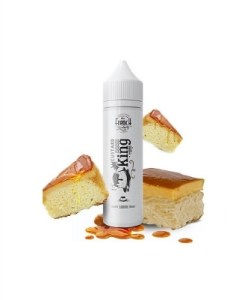 custard_king_20_60ml_by_french_bakery