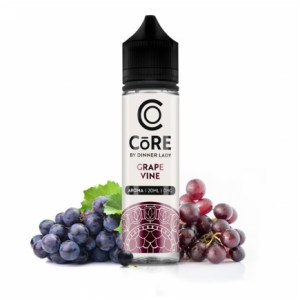 dinner-lady-core-flavour-shot-grape-vine-60mlgg-435x435