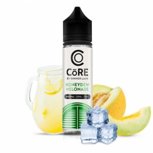 dinner-lady-core-flavour-shot-honeydew-melonade-60mlgg-435x435