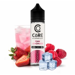 dinner-lady-core-flavour-shot-pink-lemonade-60mlgg-435x435