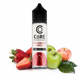 dinner-lady-core-flavour-shot-strawberry-apple-60mlgg-435x435