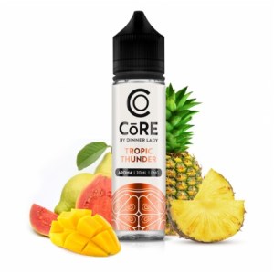 dinner-lady-core-flavour-shot-tropic-thunder-60mlgg-435x435